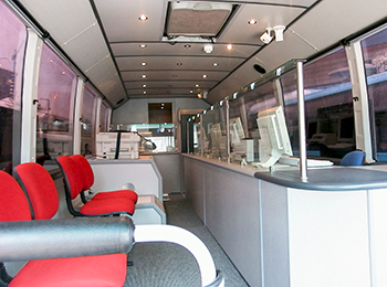 BankingVehicles